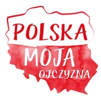 Święto Niepodległości