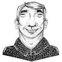 Andrzejki