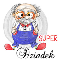 Dzień Dziadka