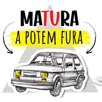 Dla Maturzysty