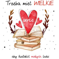 Dzień Nauczyciela