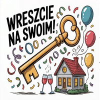 Parapetówka