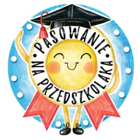 Rozpoczęcie Przedszkola