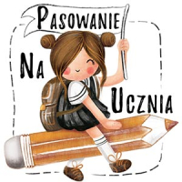 Rozpoczęcie Szkoły