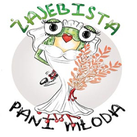 Z Okazji Ślubu