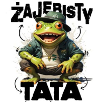 Dzień Ojca