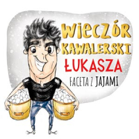 Wieczór Kawalerski