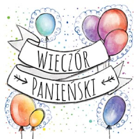 Wieczór Panieński