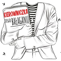 Zmiana Pracy