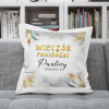Poduszka Wieczór Panieński Panny Młodej Ślub