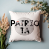 Poduszka Patriota 11 Listopada Niepodległość