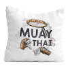 Poduszka Prezent Sport MUAY THAI