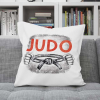Poduszka Prezent Sport JUDO