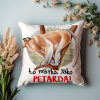 Poduszka Prezent Nosacz PETARDA