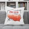 PAMIĄTKA UPOMINEK PATRIOTA 11 LISTOPADA ŚWIĘTO POLSKA WARSZAWA STOLICA NARÓD