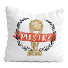 Poduszka Prezent Sport MISTRZ TROFEUM
