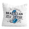 Poduszka Prezent Sport BRAZILIAN JIU JITSU