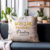 Poduszka Wieczór Panieński Panny Młodej Ślub