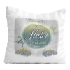 Poduszka Prezent Ślub Wesele Pamiątka