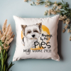 Poduszka Prezent Pies YORKSHIRE TERRIER York