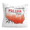 PAMIĄTKA UPOMINEK PATRIOTA 11 LISTOPADA ŚWIĘTO POLSKA WARSZAWA STOLICA NARÓD