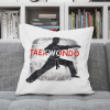 Poduszka Prezent Sport TAEKWONDO