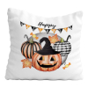 Poduszka Prezent Dekoracja HALLOWEEN dynia