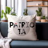 Poduszka Patriota 11 Listopada Niepodległość