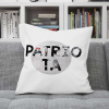 Poduszka Patriota 11 Listopada Niepodległość