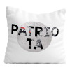 Poduszka Patriota 11 Listopada Niepodległość