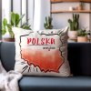PAMIĄTKA UPOMINEK PATRIOTA 11 LISTOPADA ŚWIĘTO POLSKA WARSZAWA STOLICA NARÓD