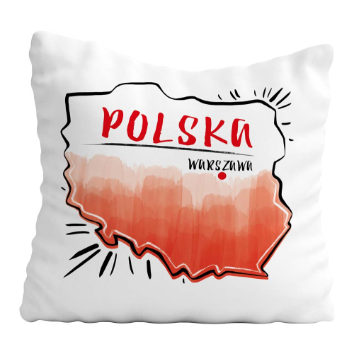 PAMIĄTKA UPOMINEK PATRIOTA 11 LISTOPADA ŚWIĘTO POLSKA WARSZAWA STOLICA NARÓD