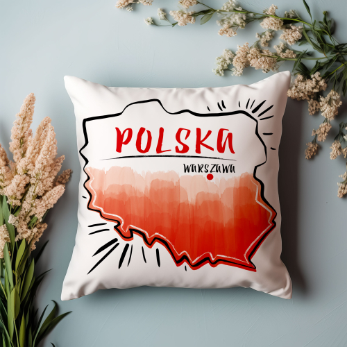 PAMIĄTKA UPOMINEK PATRIOTA 11 LISTOPADA ŚWIĘTO POLSKA WARSZAWA STOLICA NARÓD